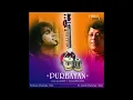 Pandit Purbayan Chatterjee (sitar) - Raga Mishra Pilu (dadra)