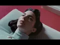 imanu , lia - temper (music video)