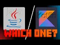 Stop Writing Minecraft Plugins in Java