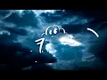 Mariah the Scientist - Burning Blue (Lyrics)