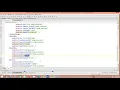Checkbox and Radio Button in Android - Practical