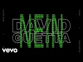 Lagu EJ3000 - David Guetta