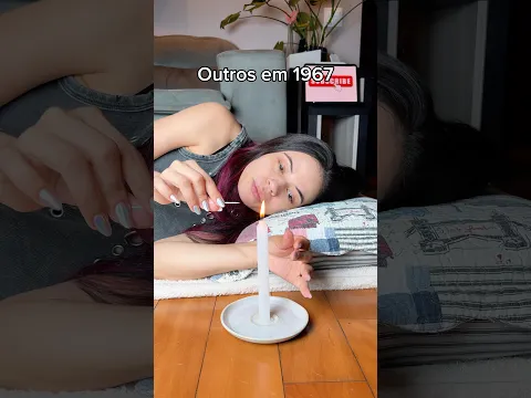 Outros-😃 Eu-😴