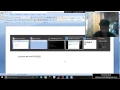 raspberry pi tutorial 2 led on and off through python