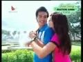 Download Lagu Temmy rahadi ft Penty afiani🌻Kekasih ku oh sayang ku