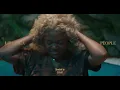 Libianca - People (Official Video)