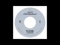 The Kount x Falcxne - Bungalow [HD]