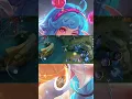 Download Lagu Why don't they attack cici😂 martis is so bad 🥺#mobilelegends #cicimlbb #cicibestbuild #mlbbrussia