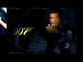Libido - Fragil in James Bond