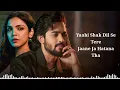 Hoke Majboor (LYRICS)- Mohan Kannan | Akshay Raheja | IP Singh | Bhuvan Bam | Taaza Khabar Season 2