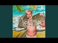 Download Lagu Pornstar .i.