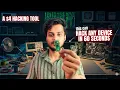 I Turned a 4 Raspberry Pi Pico into a Hacking Weapon Tutorial