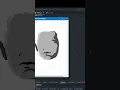 Come Disegnare Tom Holland in 2 righe di Python