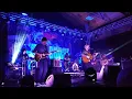 The Coral - Pass It On (Live 2022)