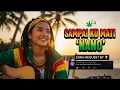 Lagu SAMPAI KU MATI - NANO BAND ‼️ REGGAE COVER BY BLEGA MUSIC AI 