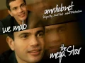 Download Lagu amr diab wallah wallah