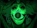 Download Lagu 🎧// PASSO BEM SOLTO💀🔥 // #bass #bassboosted #funk #music #phonk #song #slowed #aveeplayer #edit