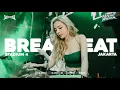 Lagu TANGAN KE ATASSS !! | JAKARTA BREAKBEAT STADIUM 4 MENGKANE |DJ VARO 2026