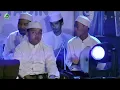 Download Lagu Peringatan Maulid Nabi Muhammad