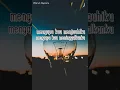 Download Lagu Lirik, Selingkuh.  Ft. 4 pokalis.Jovan asbak, Dyrga dadali,Chevra papinka, Ave ILIR 7