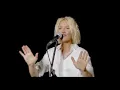All I Wanna Do Is Make Love To You   Heart Alyona cover