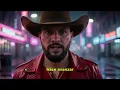 Sinceramente, No- Corridos Tumbados 2026 Music Firme SENXEI de los corridos (Music Video)