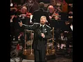 SAM SMITH - PROMS 2024 - STAY WITH ME