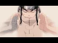 Naruto vs Neji「 AMV 」Three Days Grace - Time of dying