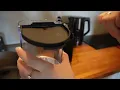 Download Lagu How to use the Nespresso machine