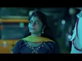 Download Lagu Veera - Full Ep - 383 - Veera, Maaran, Kanmani - Zee Tamil