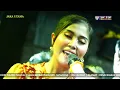 Download Lagu KEBAYANG - DEWI DIVA - ORGAN JAKA UTAMA LIVE CIKAKAK