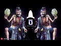 Download Lagu New melody Remix (episode 130) | Dance happy new year | - old version