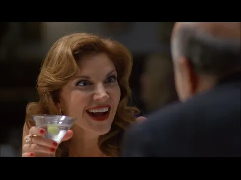 Meeting Spencer (2011) ORIGINAL TRAILER [HD]