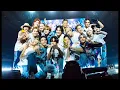 FANTASTICS、福本莉子×八木勇征W主演映画『隣のステラ』主題歌「いつも隣で」が配信スタート