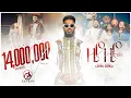 Download Lagu Zenawi Hailemariam - ZERO ZERO / ዜሮ ዜሮ - New Tigrigna Music 2023 [Official Video]
