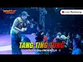 Download Lagu TANG TING TUNG - RATNA ANTIKA || OM ADELLA LIVE SALE REMBANG [CUMI-CUMI AUDIO]