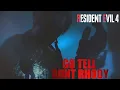 Download Lagu Resident Evil 4 Remake l Go Tell Aunt Rhody