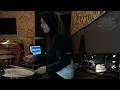 Download Lagu SOUL OF SLAMMING - ACT OF WAR (Drum Playthrough)