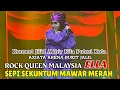 Download Lagu Waw.. Penonton Sing Along Nyanyi Ramai² Dgn Ella.. BERLAYAR TAK BERTEPIAN,, Live Konsert Jilid Akhir