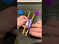 Inverted fishtail bracelet tutorial for beginners subscribe and like for more tutorials