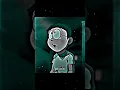 Nobita Doraemon friendship status #lovelyfriend