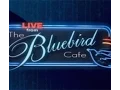 Live From the Bluebird Cafe #104- Radny Foster, Lloyd, Kim Richey - FULL EPISODE