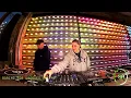 DJ Boring B2B Jacques Greene | Shift Radio | 03.03.23