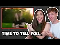 Download Lagu WHAT YOU’VE ALL BEEN WAITING FOR… 🤫 \u0026 moving update | Feli from Germany