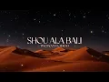 Bassima - Shou Ala Bali (TwoMood & Ziad D. Afro House Remix) باسمه - شو على بالي