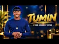 TUMIN 2026 BY 2ND JUNIOR KOTESTES
