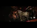 Norah Jones - And Then There Was You (Live At Ronnie Scotts)