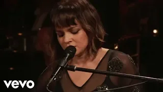 Download Norah Jones - And Then There Was You (Live At Ronnie Scotts) MP3