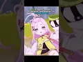 Download Lagu Aino Finally Completes All Weapon Type Wielder For HYDRO ELEMENT! #genshinimpact