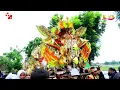 Download Lagu TERLALU SAYANG VOC: UUN AURAMONICA SINGA DANGDUT PUTRA GENADES DSN. BABAKAN KEPUH DS. BONGAS